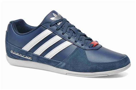 adidas schuhe in real kaufen|adidas sneakers herren.